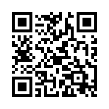 QR Code for 3Puv3xcxzafECHuGpaQ7GmrgKqKPy9g9Mk