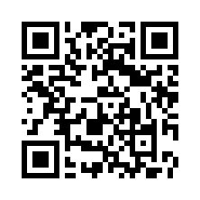 QR Code for 3Puv4F2ai8NDMarP2aBNu2cQbpxcgf7qga