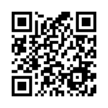 QR Code for 3Puv7sKyRxqSeDLNXKpeuEK8hDPLriCVg3