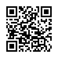 QR Code for 3PuvZfTLNricskRMagMRLvsUQWuuPJXDRc