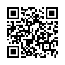 QR Code for 3PuvafHtfSeYCP7aBEGXeQWBgaZoJ46tnL