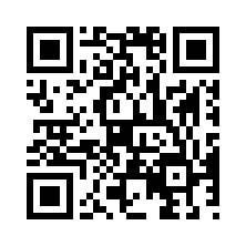 QR Code for 3Puvf6PsdfZMxKoDnEPg3QNH4hHQ6AXd2M