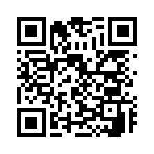 QR Code for 3PuvfbpUEYGCahkKdV8o9FgpWNvR6rYFvT