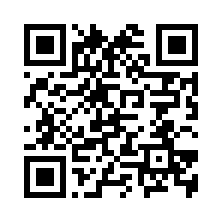 QR Code for 3Puvh52K8xThL5cPfPXSbihWcCTkZVCWiS
