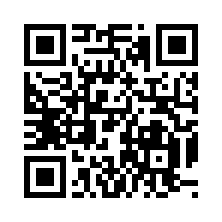 QR Code for 3Puvoofuz9xB9JECFASvaEYu47eMYSrPWS