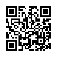 QR Code for 3PuvskC3gqm47WGWCbme5wGMYfEPUUvzTH