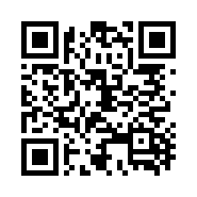 QR Code for 3Puvv3NvYhLde3saJ46p59v526tkPXA65P