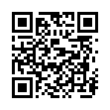 QR Code for 3PuvyEBj6qB7dzsuNfodbeid5o9d6bqekr
