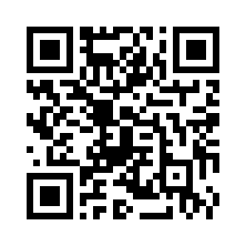 QR Code for 3PuvzCxNofNdcs5aGifeAwNc7oBs1ASChe