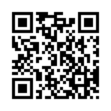 QR Code for 3Puw2cPjRienaNWizJGSjXyTGFQFLko3Xf
