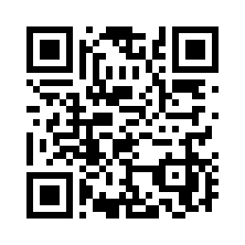 QR Code for 3Puw58yRLPJjsgDCXpd5ZoWyFy5MF1pFC2