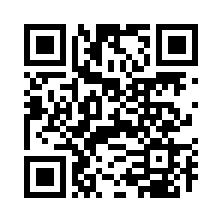 QR Code for 3PuwAd4dWsXkcn6jsSowc6kVb3kLkRk2Pd