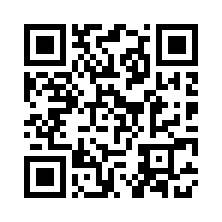 QR Code for 3PuwMtbmSthMMECCQ9w1mTSHVh2ZkJR5v8