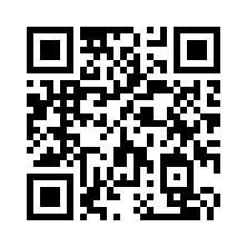 QR Code for 3PuwPcroybexH2oWFHqCuDCXD7vcZGKegG