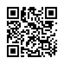 QR Code for 3PuwQ2DfXojdrvFthNEYX3TNd8bDh3jLC5