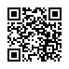 QR Code for 3PuwTS9R5ErDfvYPQ1UxwSULDUC7g9PRRR