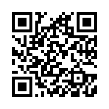 QR Code for 3PuwcP1YKq4qBocSeTmdfc9iFLScAuesgQ