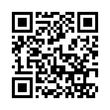 QR Code for 3Puwp4FpQabyGNCV3uSXMXax2NFwZmeMFP