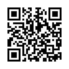 QR Code for 3Puwsiy2xkpY9CPCWiZ98Gt9iPH2GsMKyK
