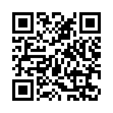 QR Code for 3Pux3CF5QDU4H1wM5c7tHXS7w7vbpiRRwE