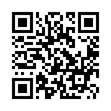 QR Code for 3Pux6Bgo6aDaRecGezNDePfMfv16bV3v1E