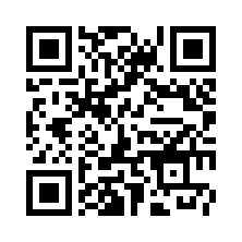 QR Code for 3Pux9AzpeZaJNEKewRYPdnSvWaM1c6UhgF