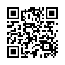 QR Code for 3PuxEMevkkzGRG6bPnpB8KBjrnDMuEZorL