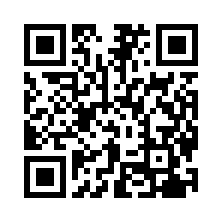QR Code for 3PuxGu3zQL1zZjMdaBHTnbR4AHuN9RHqiD