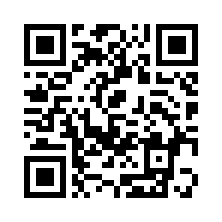 QR Code for 3PuxMcFiCn5EqukCUJtkwNCh2MBqRHHLe2