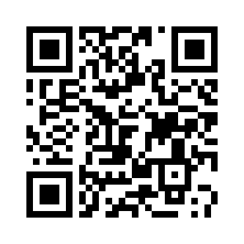 QR Code for 3PuxPEvh6CvQYvNWGDofcCMH3ypL25obMn