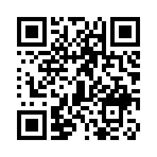 QR Code for 3PuxQ3dkBxoKeQKBzjBWQ67pmbJP82FViS