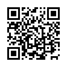 QR Code for 3PuxSVRGHH4bCD4qkKmDwCY5K8uNRaKqR2