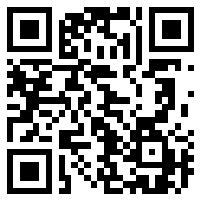 QR Code for 3PuxUBateNSFyUkByoLR5SKBASyfVqqT1C