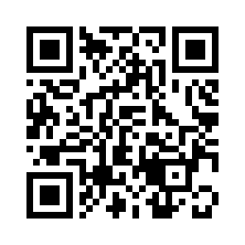 QR Code for 3PuxWCFmVRDk2Uhys7X89NkKFkvom7ExP5