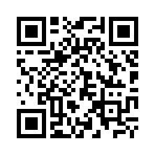 QR Code for 3PuxY49oa4XFYTHWDuaBTKn6CBDchh36eV