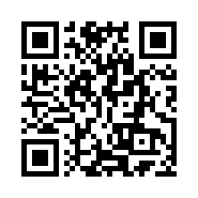 QR Code for 3PuxbhxtXVH462nHL5QMLDtyfVM9QEJpbN