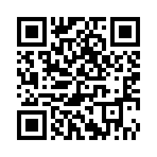 QR Code for 3PuxjSZJrjYXEY4p2EixAgopmorXvJFsPg