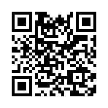 QR Code for 3PuxkTNzUX5mr2icgaAGWJ4XW9XTvb4EnA