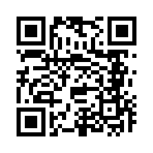 QR Code for 3PuxmRkECdWTm7m79G72x2rP6gMF2Uw3Zs