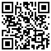 QR Code for 3Puy2aCARFoDHqgxTmrSTeHV9Y5XPSves5