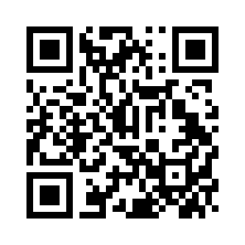 QR Code for 3Puy5zCUe3Dn2fdiF5QEEBHUQ4t8V3bCyC