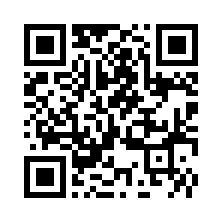 QR Code for 3PuyHSPRn8HvimTTBGmJYqABi3osc344f3