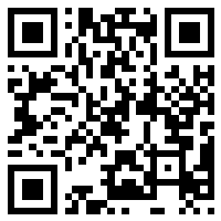 QR Code for 3PuyHbqMThEUmBD2Be4dUYPRDRgHXhiato