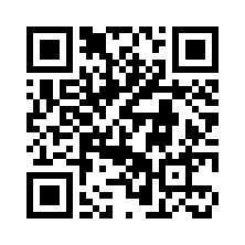QR Code for 3PuyQPvqTxrhk4umnmK7cMNJLSpo7kgFNc