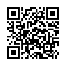 QR Code for 3PuyQiiPusmRV8rGPoi2exCnV3VeVtmGD2