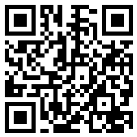 QR Code for 3PuyS2xAPYHAGeCpr3o4C2e9fMXrytmUGs