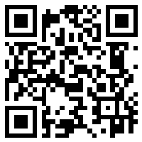 QR Code for 3PuyWiZ5MsvWQSAQCkMdgc93iZPWVKqsYN
