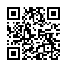 QR Code for 3PuyapprByXxqtcuMjtwoYiEp5tvT4o3Az