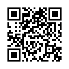 QR Code for 3PuymXgSQeAWKGQHpmPQJm89DLaDV22G9F