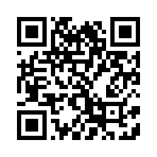 QR Code for 3Puz3nnxAD4HUEs2HBxGVspK8Fv95w6Rj2